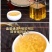 【一件代发】普洱茶生茶饼357g布朗山古树普洱老茶生茶