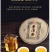 【一件代发】普洱茶生茶饼357g布朗山古树普洱老茶生茶