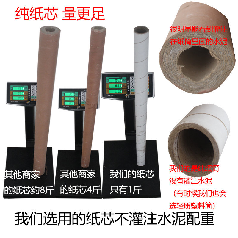 地膜农用黑膜除草农用膜种植种植种菜果园农用地膜包邮
