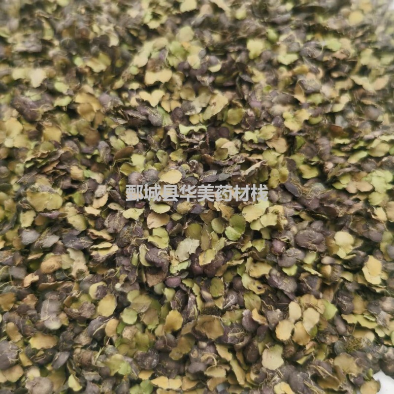 浮萍草1000克【华美中药】中药材批发供应【浮萍草】浮萍