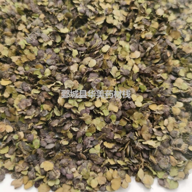 浮萍草1000克【华美中药】中药材批发供应【浮萍草】浮萍