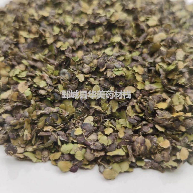 浮萍草1000克【华美中药】中药材批发供应【浮萍草】浮萍