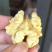 【精品】河南青皮核桃新鲜上市货源充足价格美丽