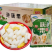 酸辣泡藕带400G/包