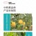 中科茂华水果种子中科黄金帅西瓜种子黄皮红肉礼品西瓜种籽