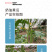 中科茂华蔬菜瓜果种子奶油黄瓜种子杂交一代全雌系节节有瓜