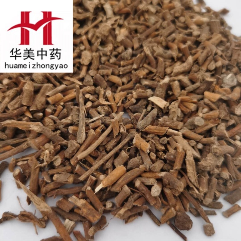 寻骨风1000克【华美中药】中药材批发供应【寻骨风】寻骨
