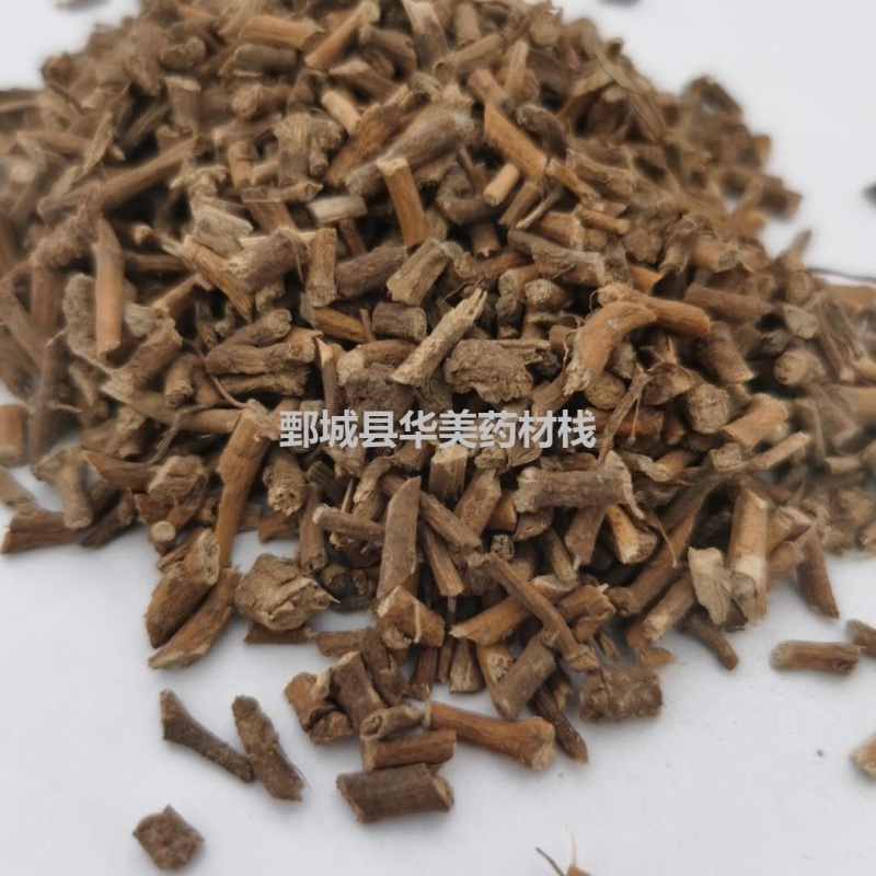 寻骨风1000克【华美中药】中药材批发供应【寻骨风】寻骨