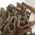 仙茅@【华美中药】中药材批发【仙茅】仙茅