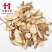 白蔹@【华美中药】中药材批发供应【白蔹】白蔹