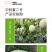 中科茂华瓜果种子中科蜜二号厚皮甜瓜种子白皮白肉