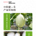 中科茂华瓜果种子中科蜜一号厚皮甜瓜种子香瓜种子