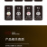 中科茂华瓜果种子中科蜜一号厚皮甜瓜种子香瓜种子