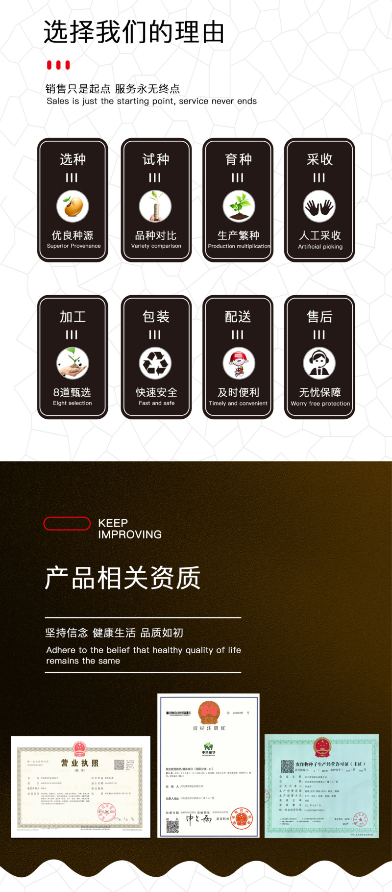 中科茂华瓜果种子中科蜜一号厚皮甜瓜种子香瓜种子