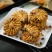 新品快推红豆薏米饼干无添加蔗糖早餐饱腹代餐零食