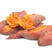 西瓜红蜜薯红薯六鳌蜜薯红心红薯山芋地瓜沙地红一件代发