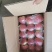 【优质】山西嘎啦美八苹果，产地直发，量大从优，保质保量！