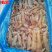 冷冻肉鸡分割产品鸡小胸_有路食品_可实地考察可视频看货