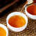 【萃涣堂】老刘家红枣茶桂圆红枣枸杞茶