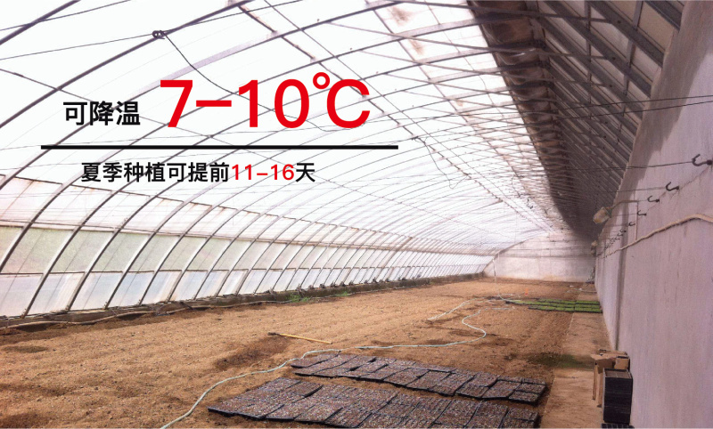 【包邮】打药机/高压喷药机/喷雾器/降温机/植保打药机