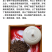 优质大红公丁香香料调料炒菜卤料火锅底料可打粉可钓鱼足干无