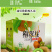 现货【猕桃包装盒】【纸箱】礼盒手提6-10斤装批发定制
