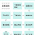 现货【猕桃包装盒】【纸箱】礼盒手提6-10斤装批发定制