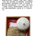 【特级】小茴香特绿粒调料小回香籽足干无硫可打粉炖肉卤料调