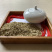 【特级】小茴香特绿粒调料小回香籽足干无硫可打粉炖肉卤料调