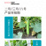 中科茂华黄瓜种子茂华二号旱黄瓜种子无苦味全雌系品质高