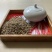 白胡椒粒特级白胡椒子颗粒可打散粉调料水洗白椒海南特产足干