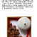 【广西特产】大红八角春花大料足干无硫新货产地一手货源