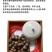 【旭华香料】圆香果长足干无硫油多光滑产地一手货量大包邮