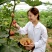 果树苗黑色使命无花果苗玛义斯陶芬无花果树苗地栽南北方种植