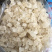 高品质特级雪燕一手货源500g装一斤也是批发价
