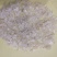 高品质特级雪燕一手货源500g装一斤也是批发价
