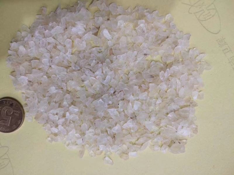 高品质特级雪燕一手货源500g装一斤也是批发价
