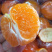 广西茂谷柑苗大果柑橘嫁接苗可盆栽地栽
