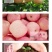陕西现摘新鲜红富士苹果，电商，微商一件代发专业做苹果，