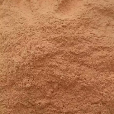 南极远洋捕捞磷虾,烤干虾粉冻干食品调料添加,鱼饵必备