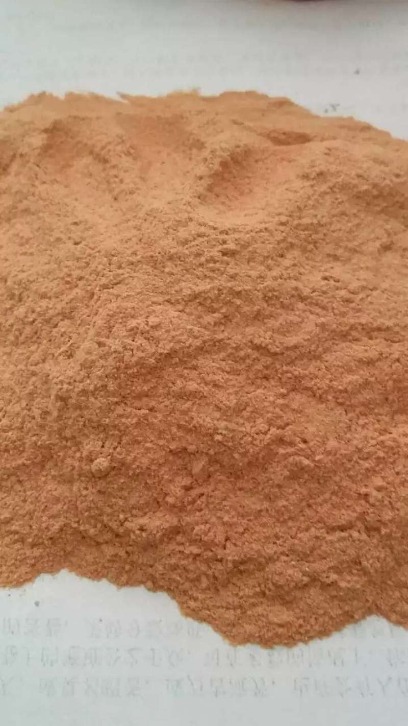 南极远洋捕捞磷虾，烤干虾粉冻干食品调料添加，鱼饵必备