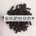生物菌发酵鸡粪果树专用厂家直销量大优惠