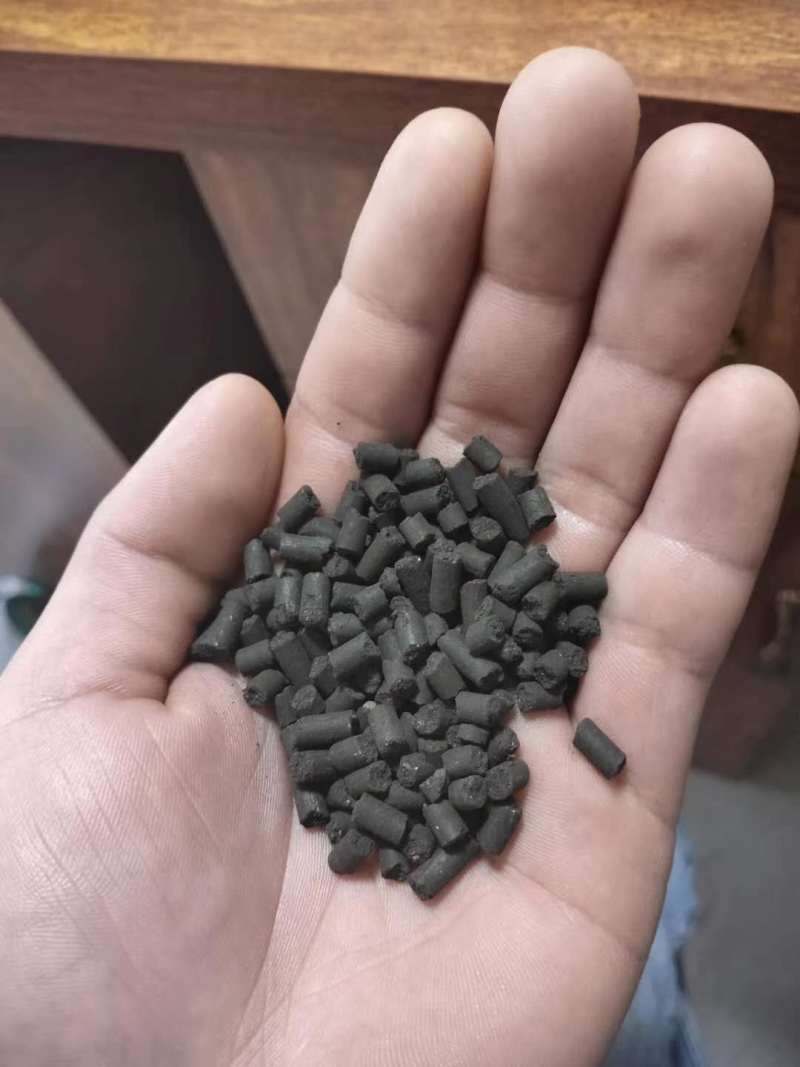 生物菌发酵鸡粪果树专用厂家直销量大优惠
