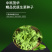 中科茂华蔬菜种子辛普森绿精英568散叶生菜种子耐寒大叶