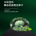 中科茂华杂交西瓜种子少籽巨龙懒汉栽培西瓜種子瓜果大红瓤