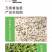 中科茂华蔬菜种子油麦菜生菜种子美利坚亮剑类型油麦菜种子