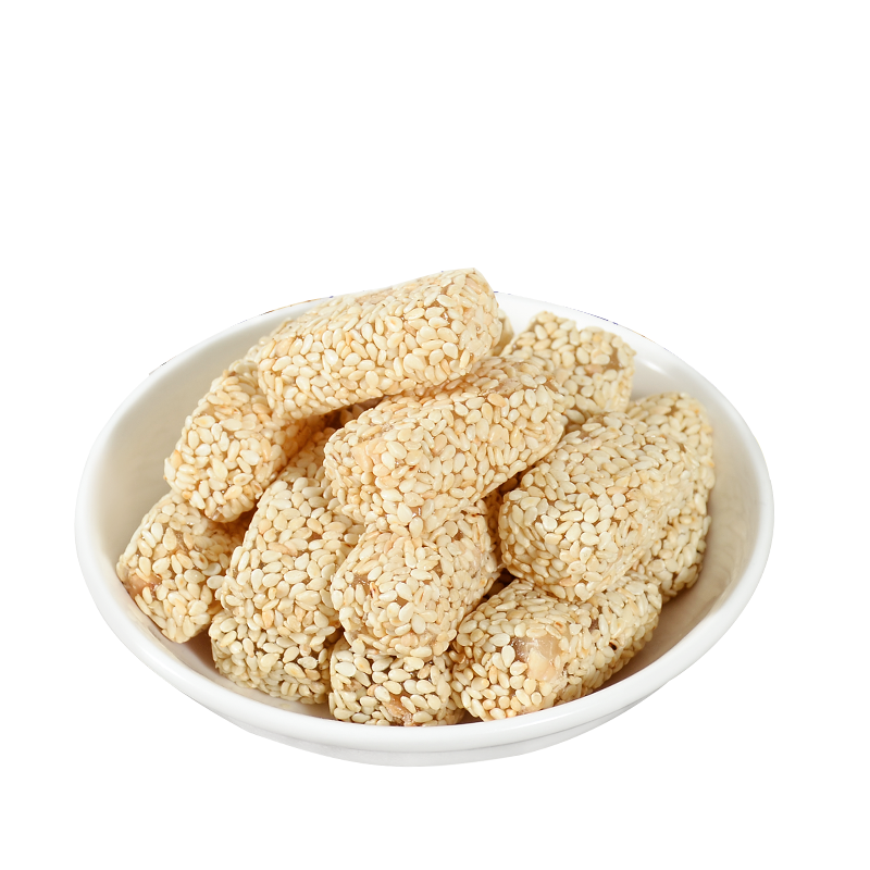 枕式牛皮糖口味供选散装称重500克儿时记忆糖果代发批发休