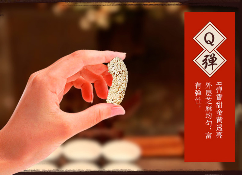 枕式牛皮糖口味供选散装称重500克儿时记忆糖果代发批发休