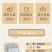 【自营】【批发】山西小薏米400g/袋现货批发