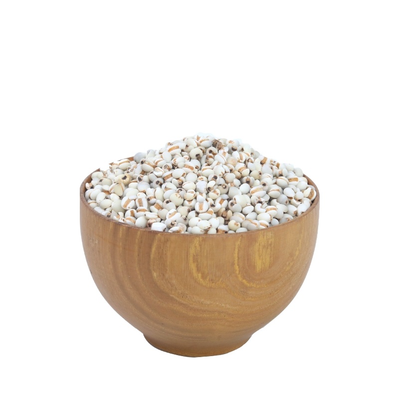 【自营】【批发】山西小薏米400g/袋现货批发